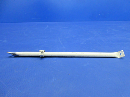 Ercoupe Gascolator Front & Rear Support Tubes P/N 415-48076 NOS (0926-772)5