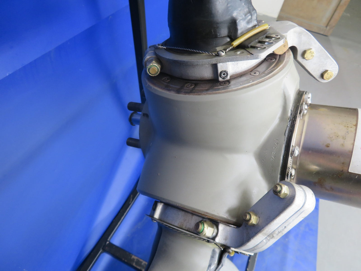 45413979