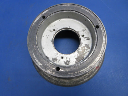 Mooney M20 / M20C Cleveland Main Gear Wheel 6.00-6 LH P/N 40-24 (1024-2067)