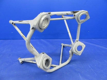 Beech 76 Duchess Engine Mount P/N 105-910019-1 (0326-50)0