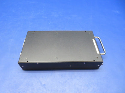 Cessna 421 B.F. Goodrich Stormscope WX-500 P/N 805-11500-001 WARRANTY (0426-143)14