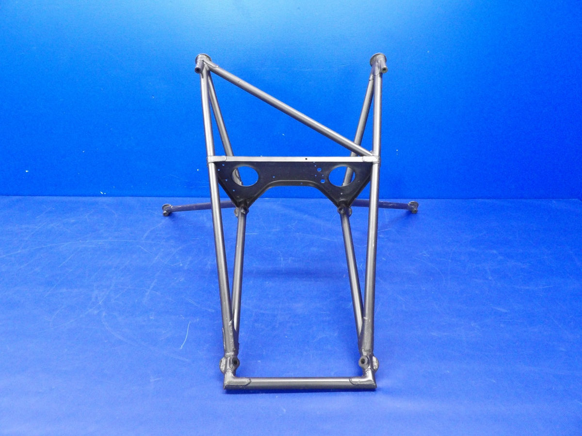 Globe  / Temco GC-1B Continental 125 / 145 Engine Mount 11-710-2520 (0926-1231)1