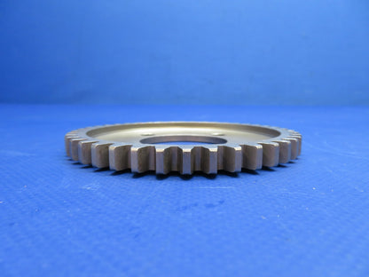Continental Camshaft Cluster Gear P/N 535662 Inspected w/ 8130 (0326-1732)6