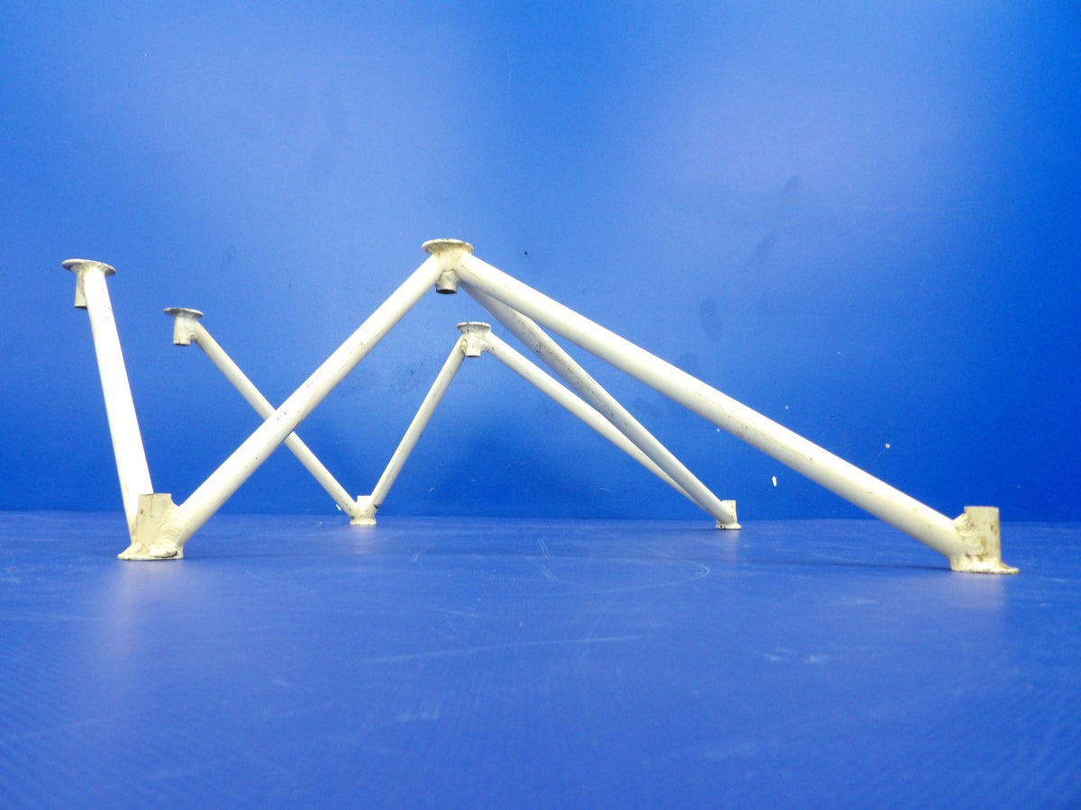 Aeronca 7AC / 11AC Engine Mount P/N 4585 (0926-1239)5