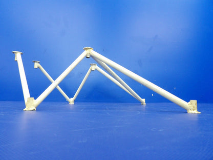 Aeronca 7AC / 11AC Engine Mount P/N 4585 (0926-1239)5