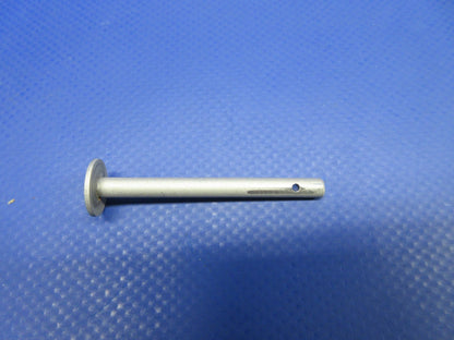 Beech King Air Powerplant Weld Pin w/8130 P/N 118-910000-9 NOS (0426-829)6