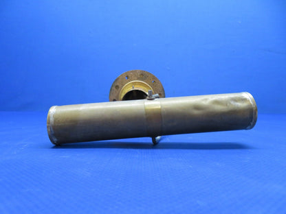 Cessna 421 Simmonds Fuel Sender / Transmitter P/N EA470A-2957 TESTED (0326-128)13