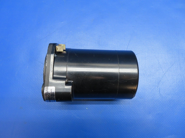 United Instruments Instant Vertical Speed Indicator 8130 WARRANTY (0524-1741)