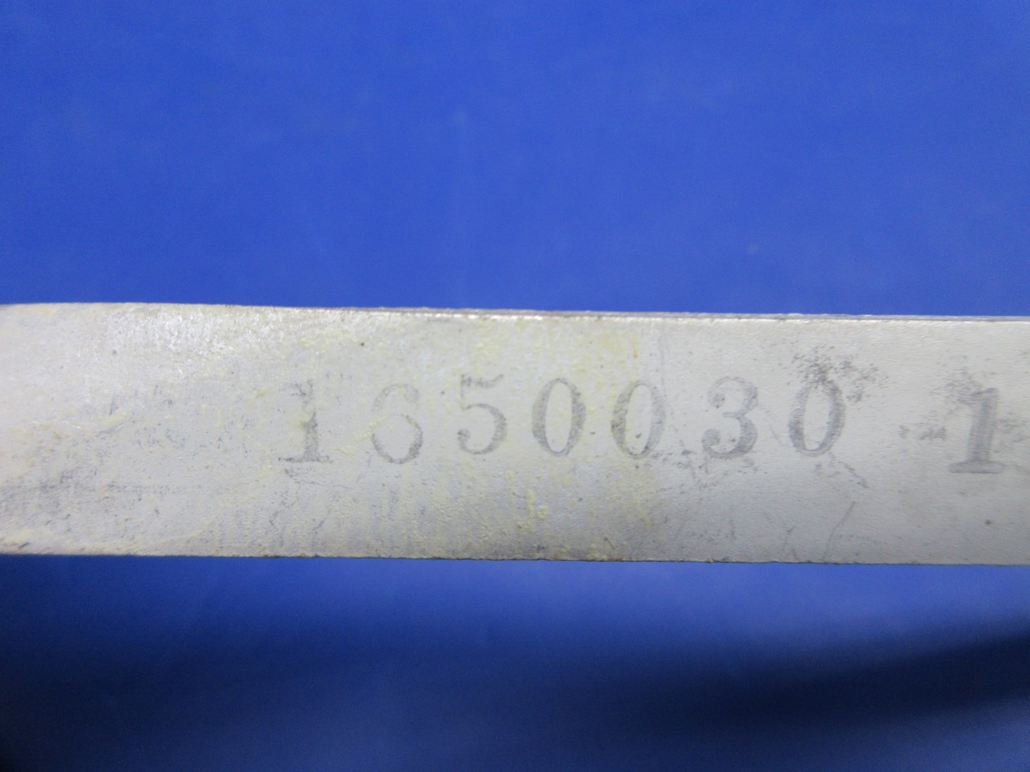 44620694