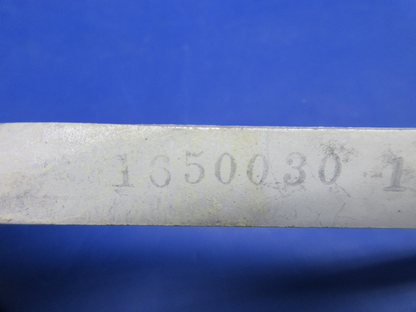 44620694