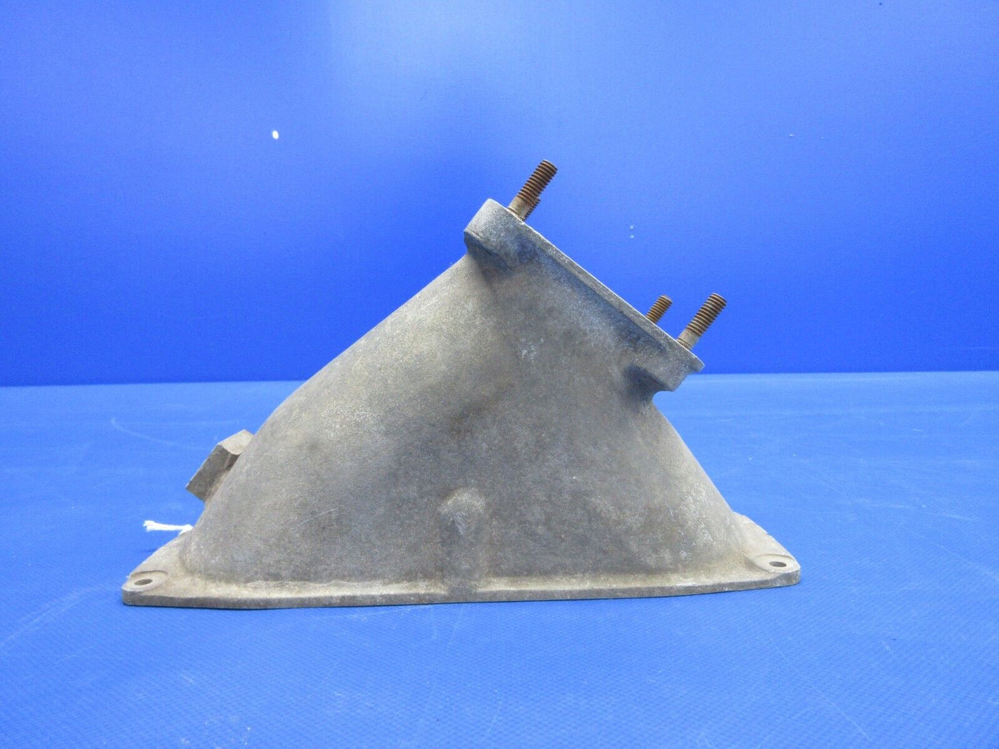 Lycoming Housing Air Inlet P/N 78100 (0424-1013)