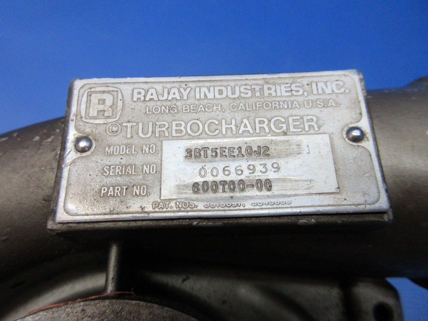 45117080