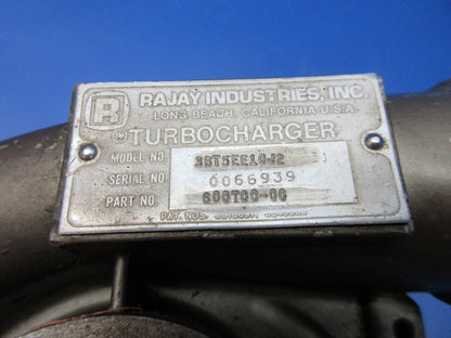 45117080