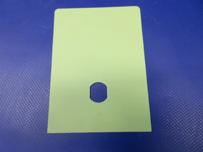 46577086