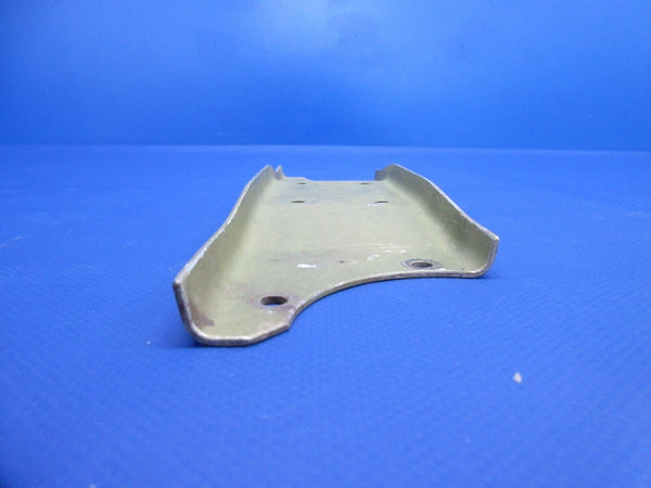 Bell 47J-2 Helicopter Stabilizer Damper Support Frame 47-140-751-1 (1124-936)