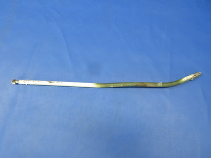 Cessna 177 / 177B Cardinal Stabilator Trim Tab Rod Assy P/N 1763009-3(0824-2163)1