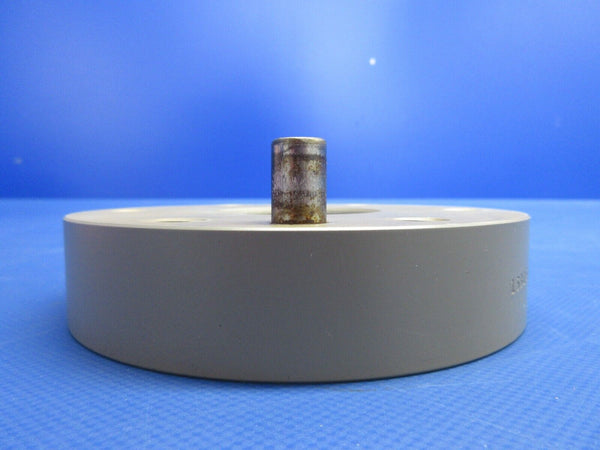 Sensenich Propeller Spacer Removed from 76EM8S5-0-60 (0624-937)
