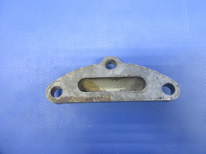 Continental Oil Cooler Pad Cover P/N 35033 (0425-716)7