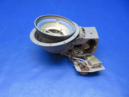 Grimes Landing / Taxi Light P/N G-8090 FOR PARTS (0424-271)