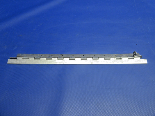 46349281