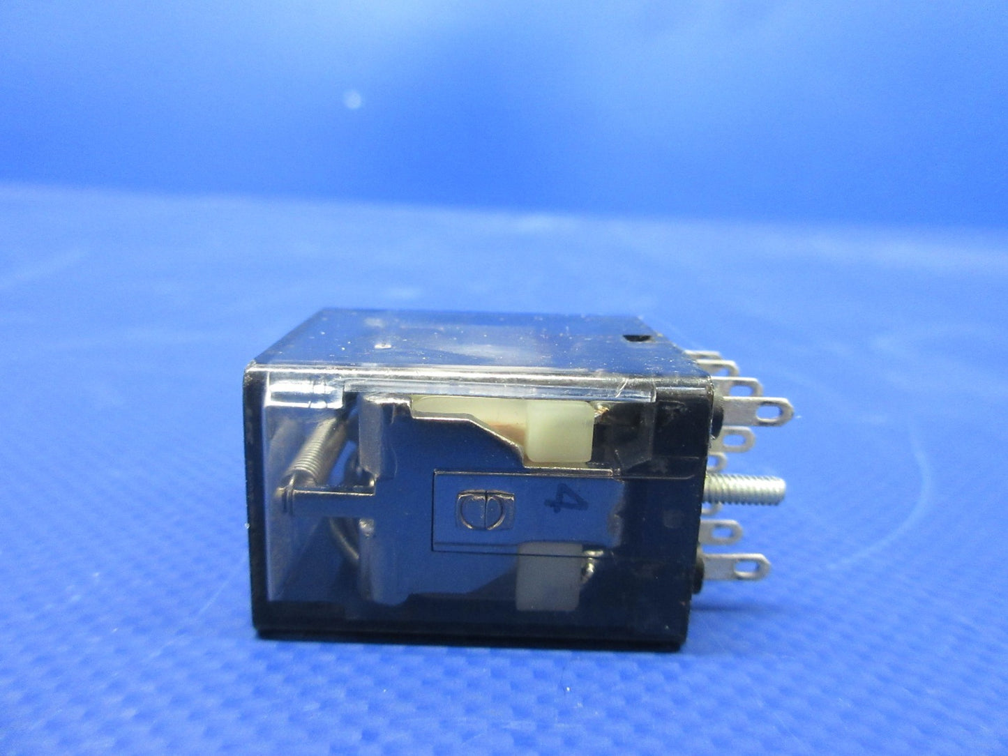 47031416