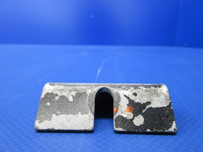 Cessna Landing Gear Support Wedge & Allignment Shim 0441023-2 (0524-1401)