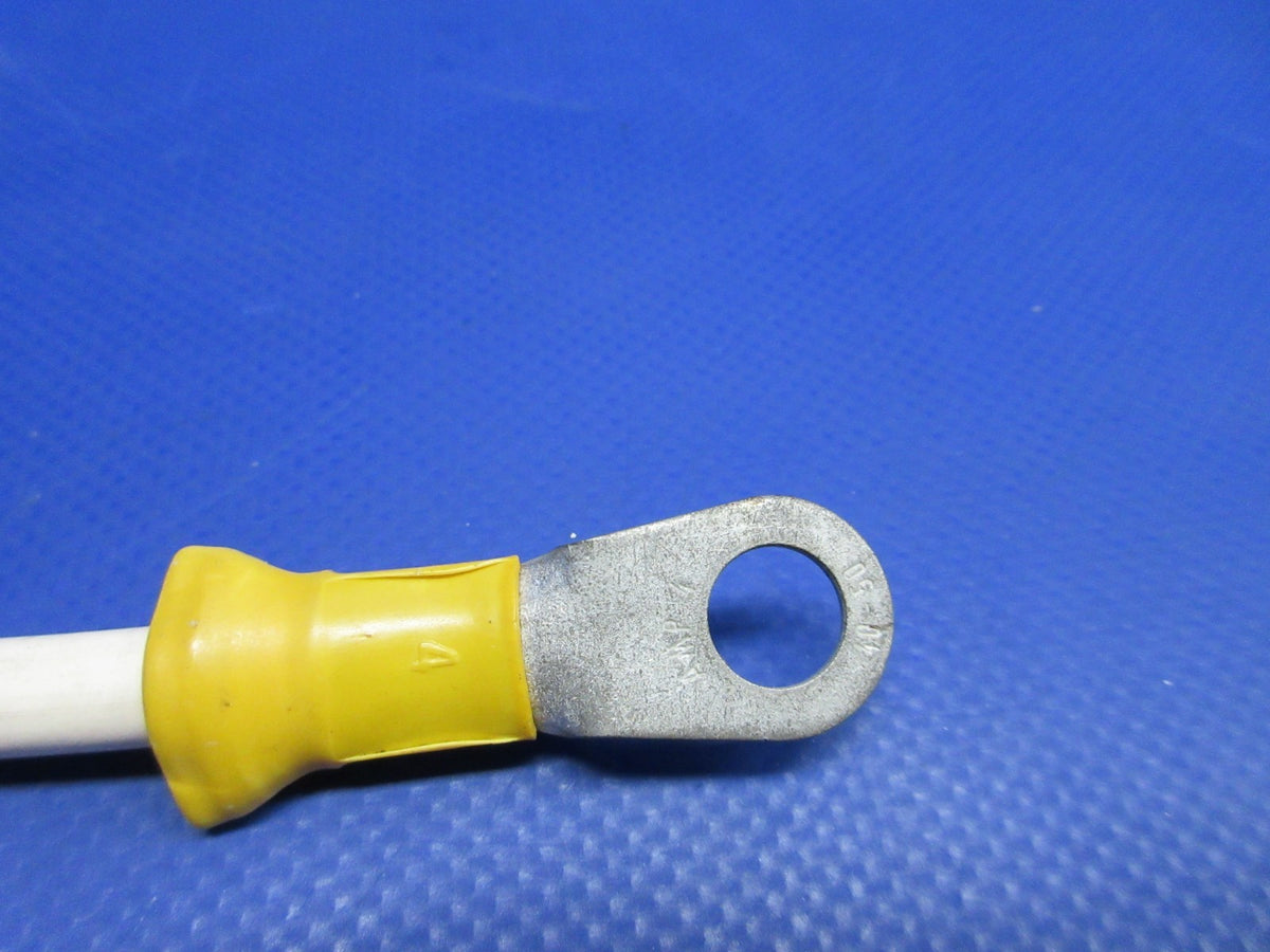 Piper Solenoid Cable P/N 63862-148 NOS (0526-954)4