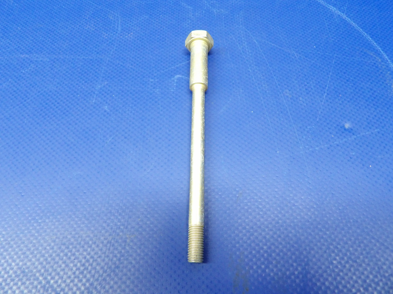 King Air Beech Nose Gear Steering Link P/N 50-820106 NOS (0426-1326)2