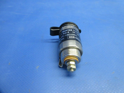 Lone Star Aviation Power Adapter LS03-05025 (0924-851)