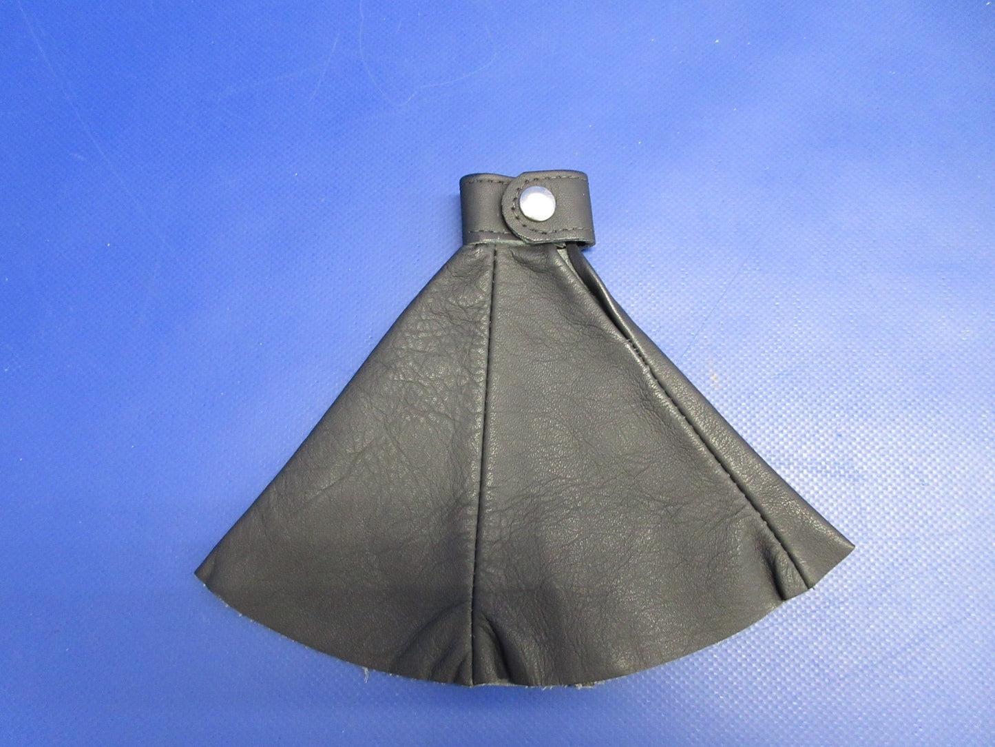 Century Aviation Control Cover Sock P/N C1CF1085A NOS (0426-773)5