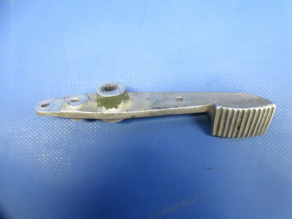 Champion 7ECA Citabria Brake Pedal LH P/N 1-2613 (0824-736)