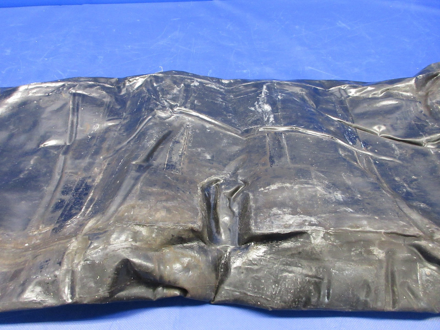 Beech Travel Air Goodyear RH Main Fuel Bladder 35-380135-10RH CORE (0326-857)10