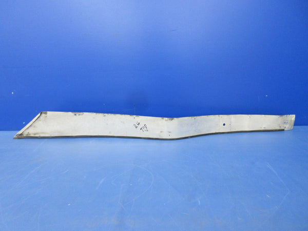 Champion 7ECA Citabria Upper Wing Gap Cover LH & RH P/N 3-1189 (0824-2031)