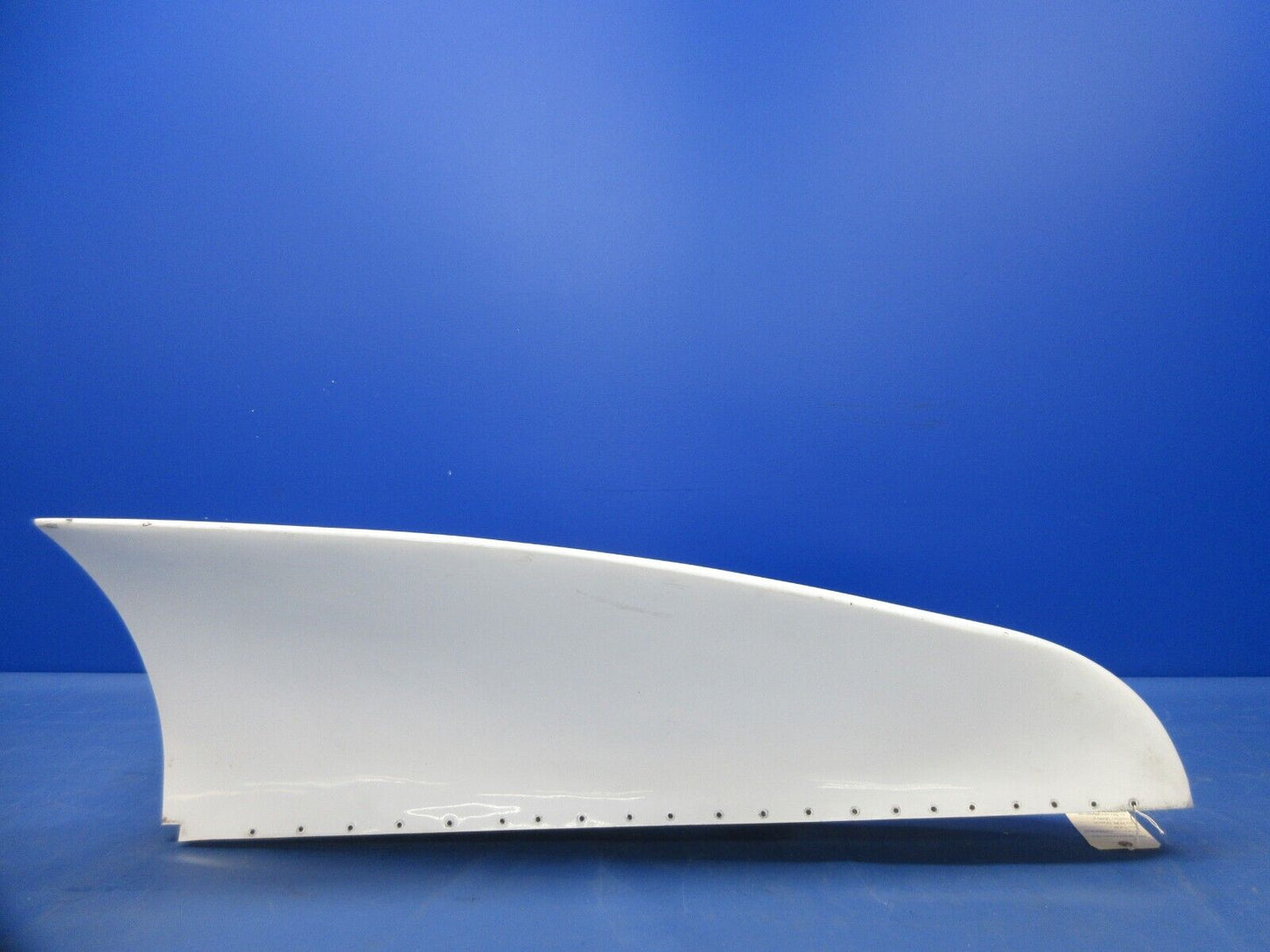 Aviation Enterprises Cessna 336 / 337 Winglet P/N AEL15200008-20 (0724-821)