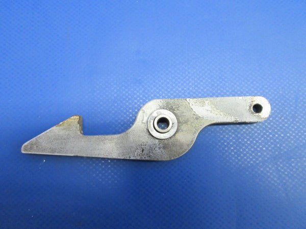 Beech C24R Sierra Main Gear Lock Hook P/N 169-810057-3  (0524-1187)