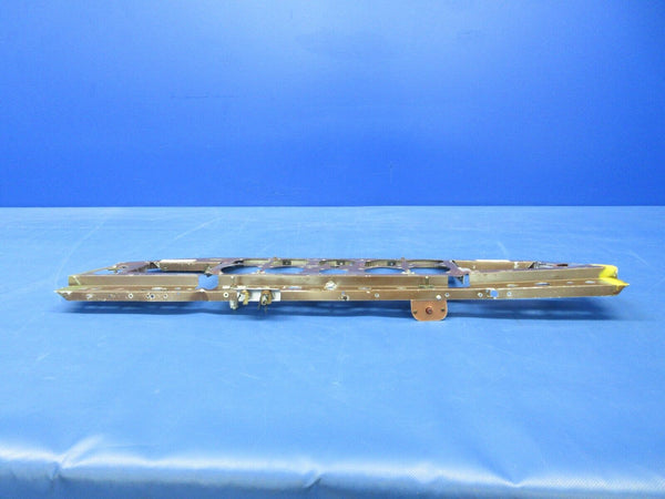 Piper PA-20 Pacer Instrument Panel Assy P/N 12658-04 (1024-2028)