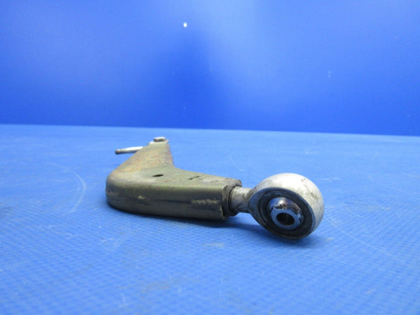 Cessna 337 / P337H Skymaster Nose Gear Door Bellcrank P/N 1542034-10 (0724-787)