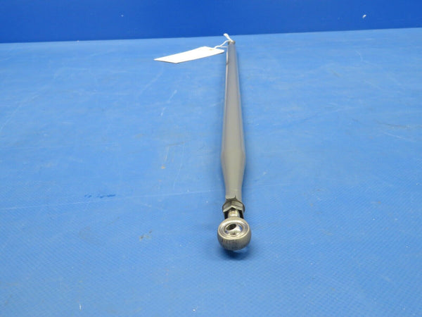 Robinson R44 Raven II Helicopter AFT Support Push-Pull Tube C121-19 (0724-2059)