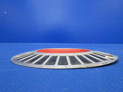 Cessna Wheel Cap 7-1/4" Diameter P/N 0741048-7 (0324-1297)
