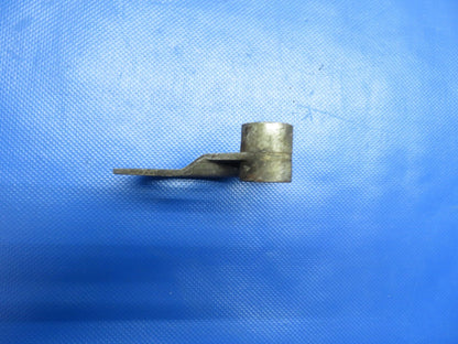 McCauley Torque Plate P/N B30107-1 (0624-1752)