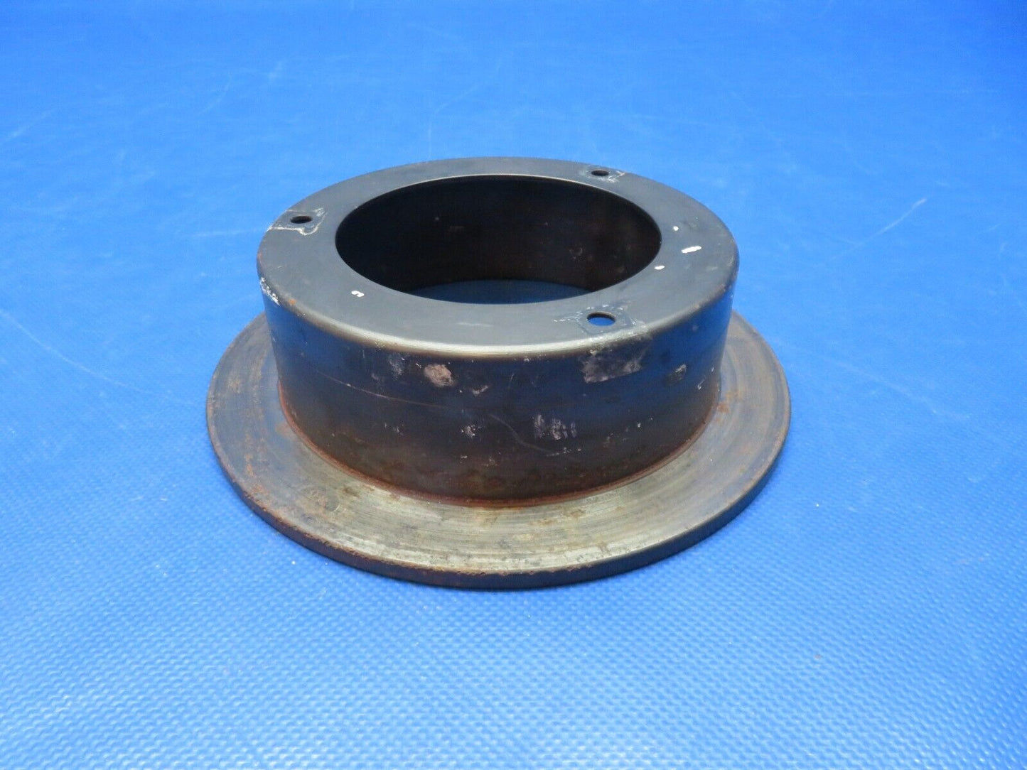 Mooney M20 / M20E Cleveland Brake Disc 0.247" Thickness P/N 164-00900 (0524-174)