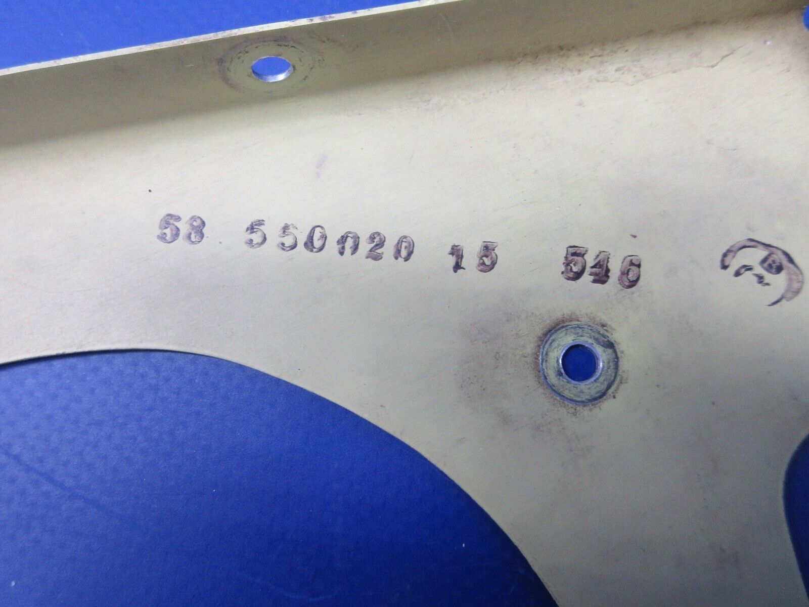 44222936