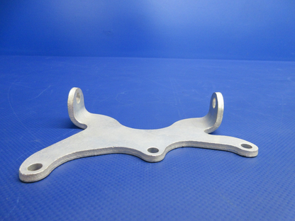 Lycoming Generator Bracket P/N 69113 NOS (0926-746)4