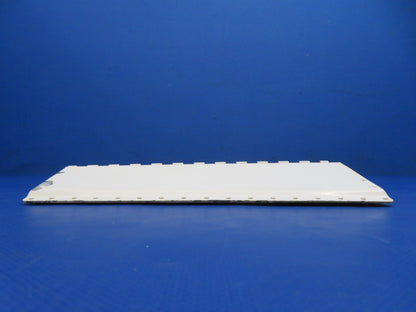 Beech 95-B55 Baron Aileron Trim Tab P/N 45-135032 (0326-199)1