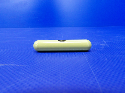 Beech King Air Cabin Chair Knob P/N 101-531442-1 NOS (0426-1285)8