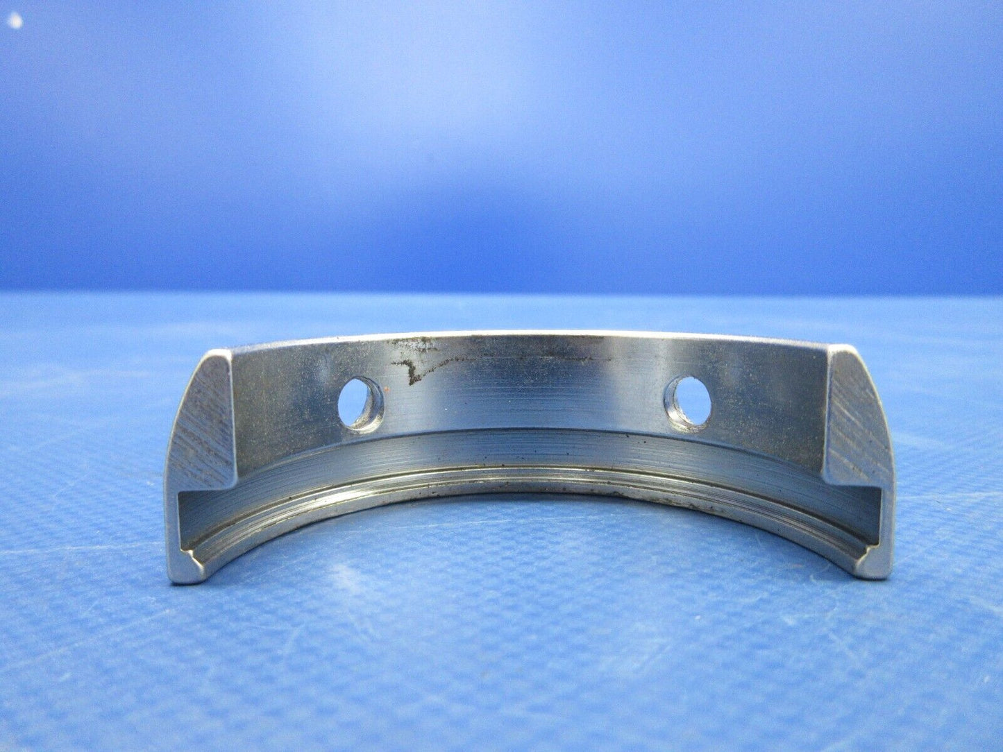 Beech 95 / D95A Travel Air Dual Control Retainer 35-525238-4 (0524-1107)