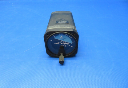 Beech C23 Sundowner Aeritalia Horizon Gyro P/N 36101C CORE (0724-192)