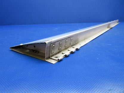 Piper PA-32RT-300T Lance II RH Stabilator Trim Tab P/N 38399-03 (0924-1412)