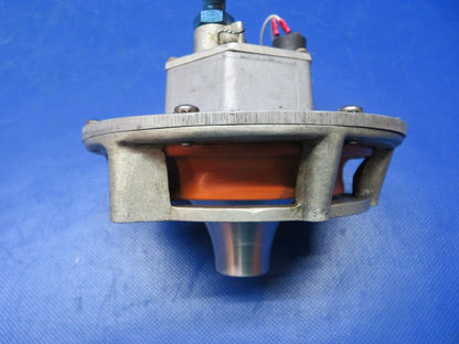 Janitrol Aero Safety Valve Assy P/N 88000-4 TESTED (0424-283)