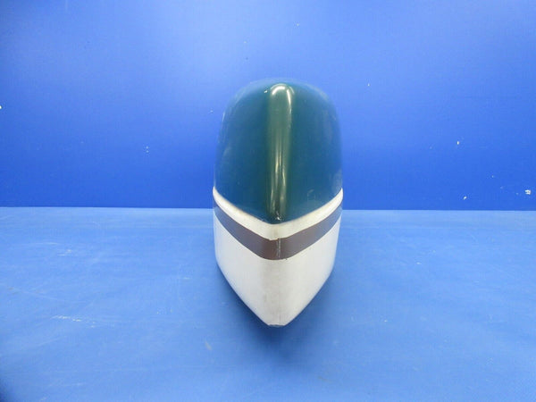 Cessna 177 / 177B Cardinal Main Gear Wheel Fairing Assy RH 0541223-32 (0924-712)